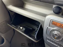 スズキ エブリイ