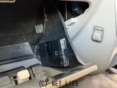 スズキ エブリイ