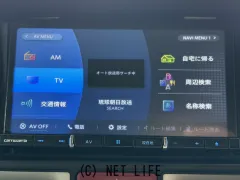 スズキ エブリイ