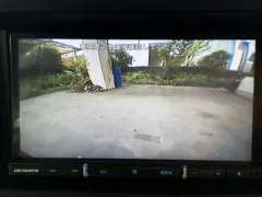 スズキ エブリイ