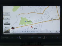 スズキ エブリイ