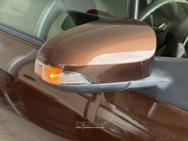 トヨタ ヴィッツ