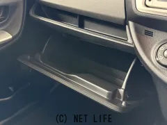 トヨタ ヴィッツ
