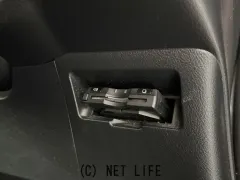 トヨタ ヴィッツ