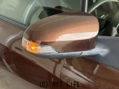 トヨタ ヴィッツ