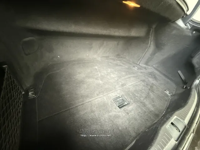 レクサス LSハイブリッド