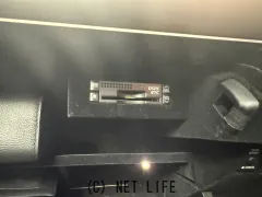 レクサス LSハイブリッド