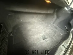 レクサス LSハイブリッド