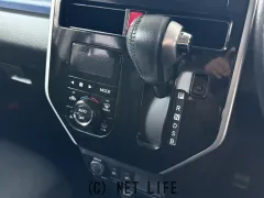 トヨタ タンク