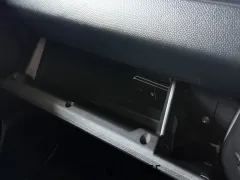 トヨタ タンク