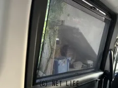 トヨタ タンク