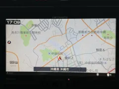 トヨタ タンク