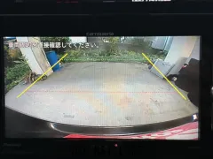トヨタ タンク