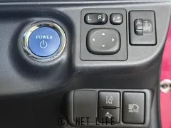 トヨタ アクア