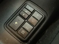 トヨタ アクア