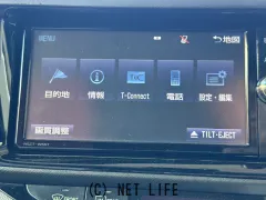 トヨタ アクア