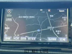 トヨタ アクア