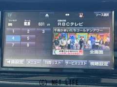 トヨタ アクア