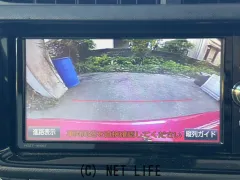 トヨタ アクア