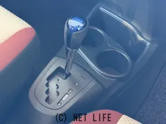 トヨタ アクア