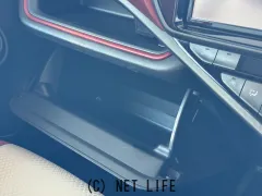 トヨタ アクア