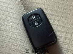 トヨタ アクア