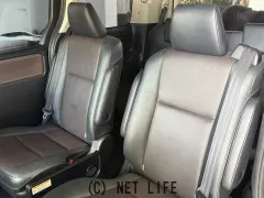 トヨタ エスクァイア
