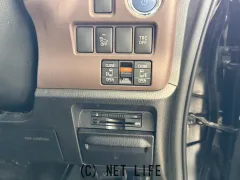 トヨタ エスクァイア