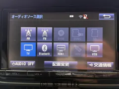 トヨタ エスクァイア