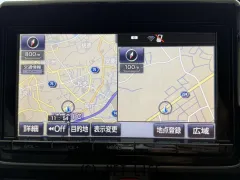 トヨタ エスクァイア