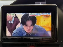 トヨタ エスクァイア