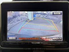 トヨタ エスクァイア