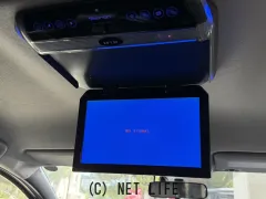 トヨタ エスクァイア