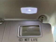 トヨタ エスクァイア