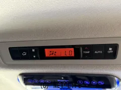 トヨタ エスクァイア