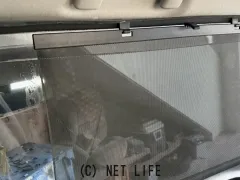 トヨタ エスクァイア