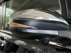 トヨタ エスクァイア