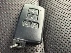 トヨタ エスクァイア