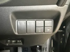 ホンダ シャトル