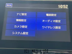 ホンダ シャトル