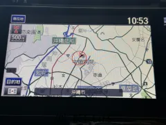 ホンダ シャトル