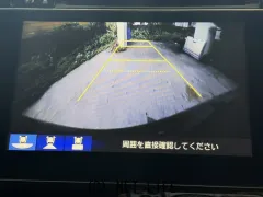 ホンダ シャトル