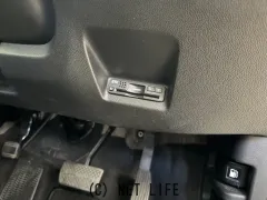 ホンダ シャトル
