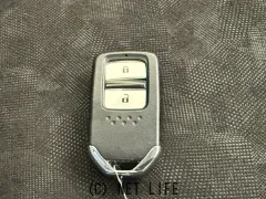 ホンダ シャトル