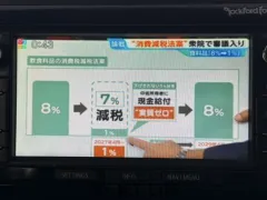 三菱 デリカD：5