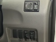 日産 NV350キャラバン