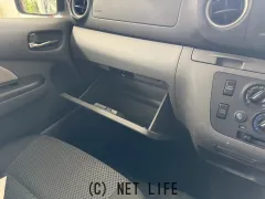 日産 NV350キャラバン