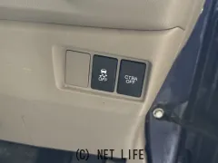 ホンダ N-WGN