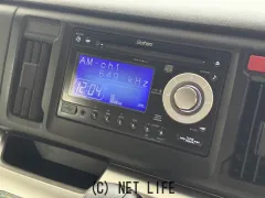 ホンダ N-WGN