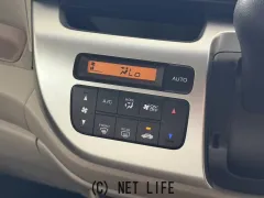 ホンダ N-WGN